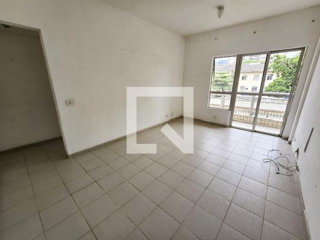 Apartamento aluguel em Região Geográfica Imediata do Rio de Janeiro, Região Metropolitana do Rio de Janeiro