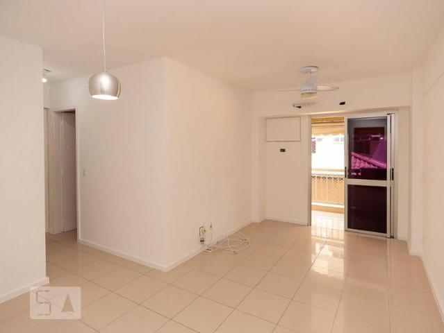 Apartamento aluguel em Região Geográfica Imediata do Rio de Janeiro, Região Metropolitana do Rio de Janeiro