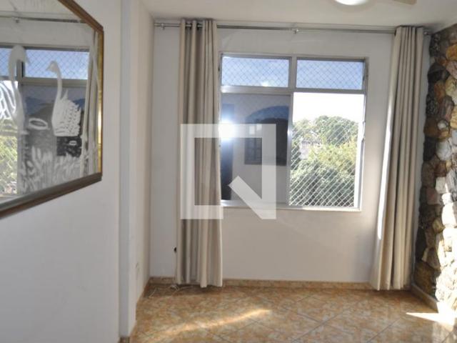 Apartamento aluguel em Região Geográfica Imediata do Rio de Janeiro, Região Metropolitana do Rio de Janeiro