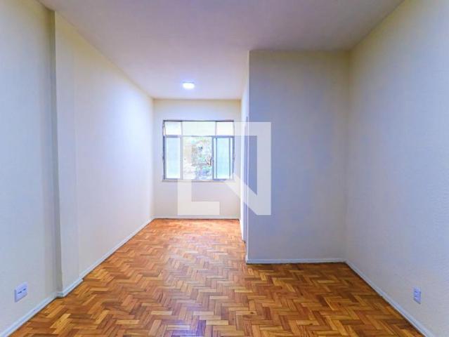 Apartamento aluguel em Região Geográfica Imediata do Rio de Janeiro, Região Metropolitana do Rio de Janeiro