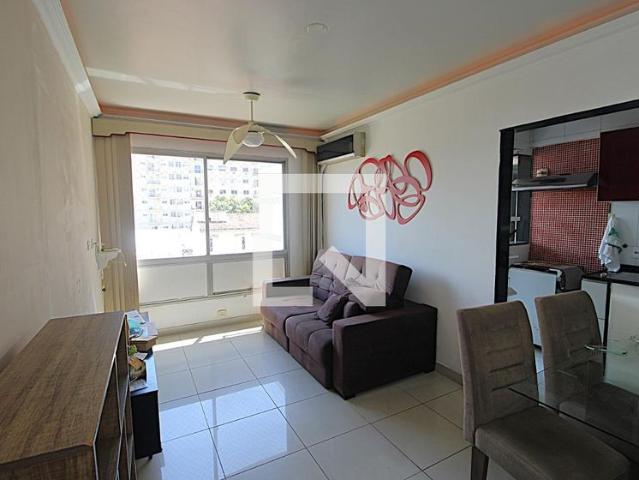 Apartamento aluguel em Região Geográfica Imediata do Rio de Janeiro, Região Metropolitana do Rio de Janeiro