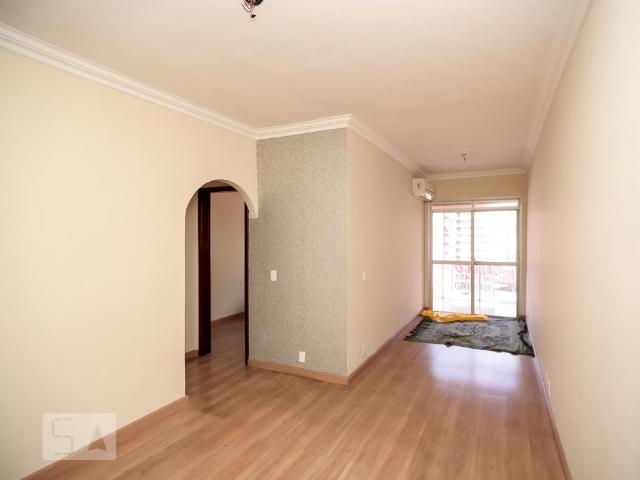 Apartamento aluguel em Região Geográfica Imediata do Rio de Janeiro, Região Metropolitana do Rio de Janeiro