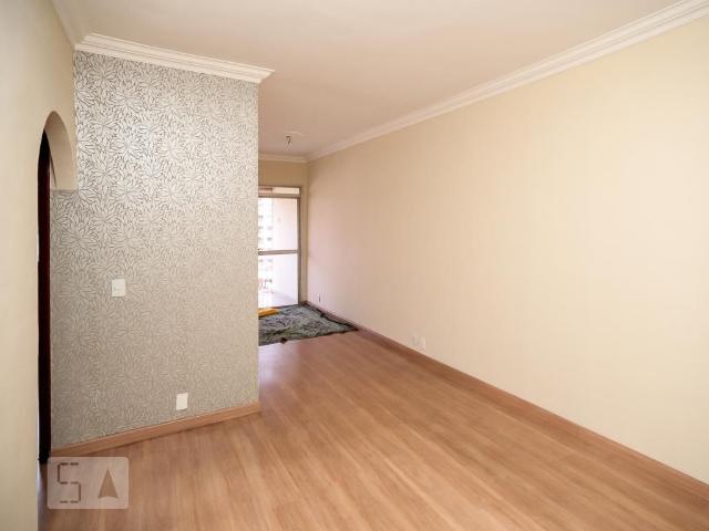 Apartamento aluguel em Região Geográfica Imediata do Rio de Janeiro, Região Metropolitana do Rio de Janeiro