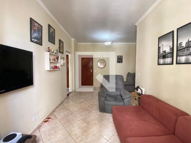 Apartamento aluguel em Todos os Santos, Rio de Janeiro