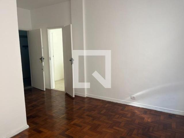Apartamento aluguel em Engenho de Dentro, Rio de Janeiro