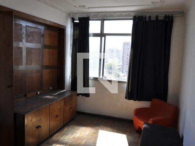 Apartamento aluguel em Região Geográfica Imediata do Rio de Janeiro, Região Metropolitana do Rio de Janeiro