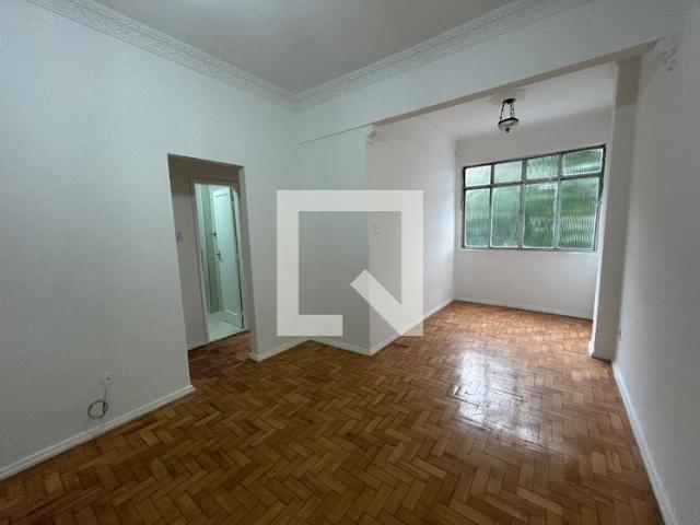 Apartamento aluguel em Região Geográfica Imediata do Rio de Janeiro, Região Metropolitana do Rio de Janeiro