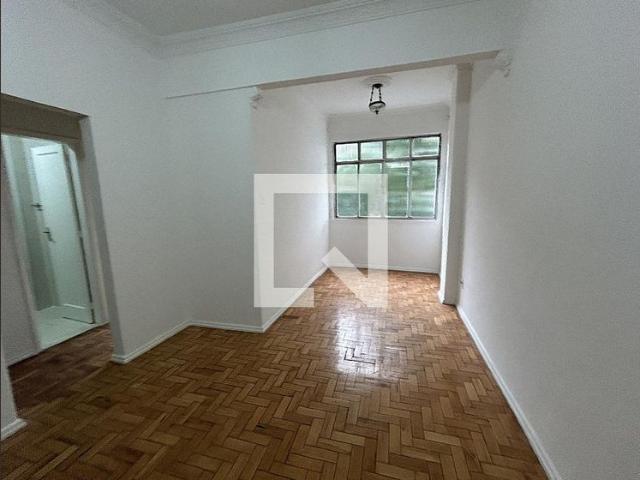 Apartamento aluguel em Região Geográfica Imediata do Rio de Janeiro, Região Metropolitana do Rio de Janeiro