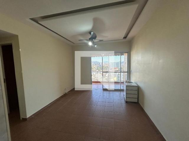 Apartamento aluguel em Região Geográfica Imediata do Rio de Janeiro, Região Metropolitana do Rio de Janeiro