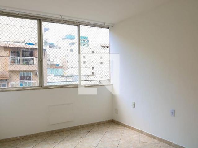 Apartamento aluguel em Região Geográfica Imediata do Rio de Janeiro, Região Metropolitana do Rio de Janeiro