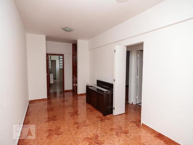 Apartamento aluguel em Região Geográfica Imediata do Rio de Janeiro, Região Metropolitana do Rio de Janeiro