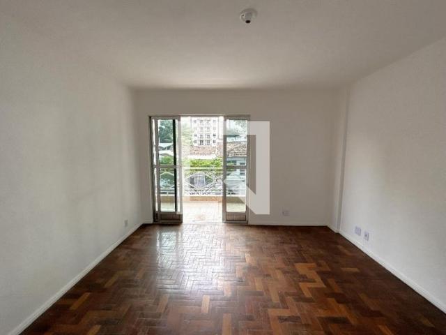 Apartamento aluguel em Região Geográfica Imediata do Rio de Janeiro, Região Metropolitana do Rio de Janeiro