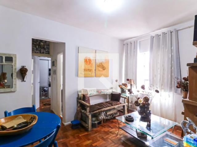 Apartamento aluguel em Região Geográfica Imediata do Rio de Janeiro, Região Metropolitana do Rio de Janeiro