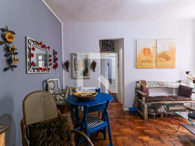Apartamento aluguel em Região Geográfica Imediata do Rio de Janeiro, Região Metropolitana do Rio de Janeiro