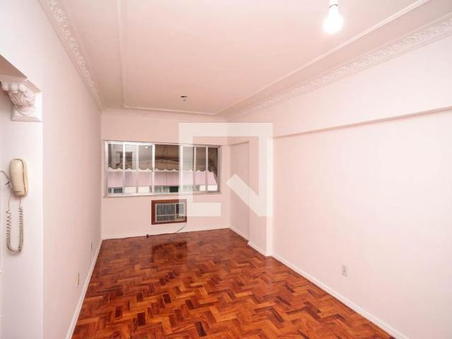 Apartamento aluguel em Cachambi, Rio de Janeiro