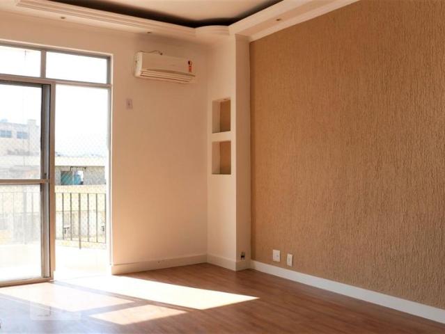 Apartamento aluguel em Região Geográfica Imediata do Rio de Janeiro, Região Metropolitana do Rio de Janeiro