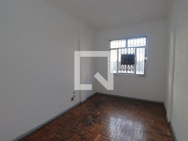 Apartamento aluguel em Região Geográfica Imediata do Rio de Janeiro, Região Metropolitana do Rio de Janeiro