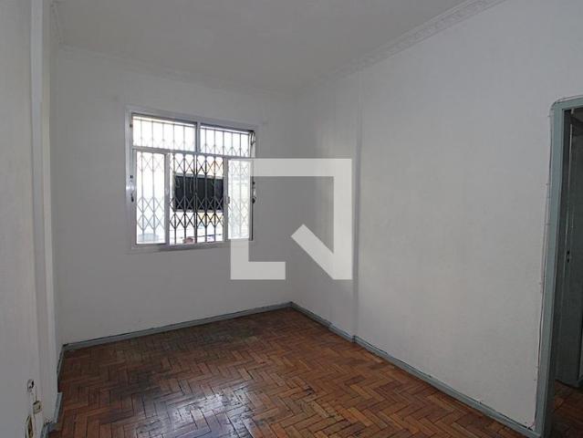 Apartamento aluguel em Região Geográfica Imediata do Rio de Janeiro, Região Metropolitana do Rio de Janeiro