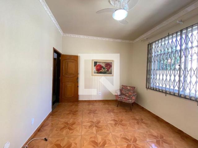 Apartamento aluguel em Região Geográfica Imediata do Rio de Janeiro, Região Metropolitana do Rio de Janeiro