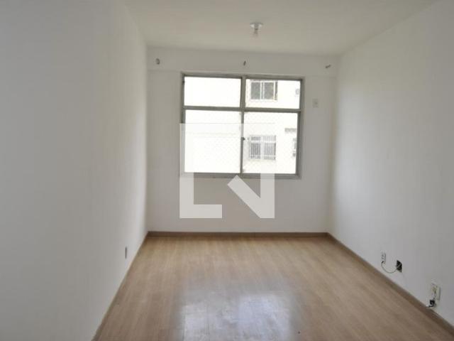 Apartamento aluguel em Méier, Rio de Janeiro