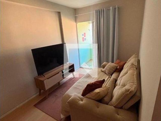 Apartamento aluguel em Região Geográfica Imediata do Rio de Janeiro, Região Metropolitana do Rio de Janeiro