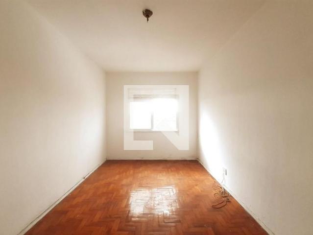Apartamento aluguel em Região Geográfica Imediata do Rio de Janeiro, Região Metropolitana do Rio de Janeiro