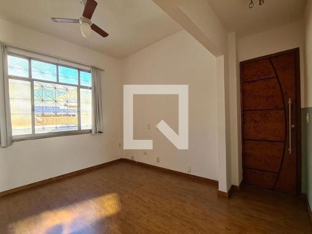 Apartamento aluguel em Região Geográfica Imediata do Rio de Janeiro, Região Metropolitana do Rio de Janeiro