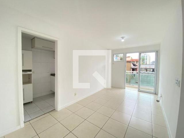 Apartamento aluguel em Região Geográfica Imediata do Rio de Janeiro, Região Metropolitana do Rio de Janeiro