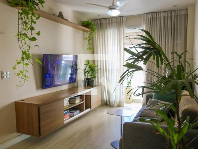 Apartamento aluguel em Região Geográfica Imediata do Rio de Janeiro, Região Metropolitana do Rio de Janeiro