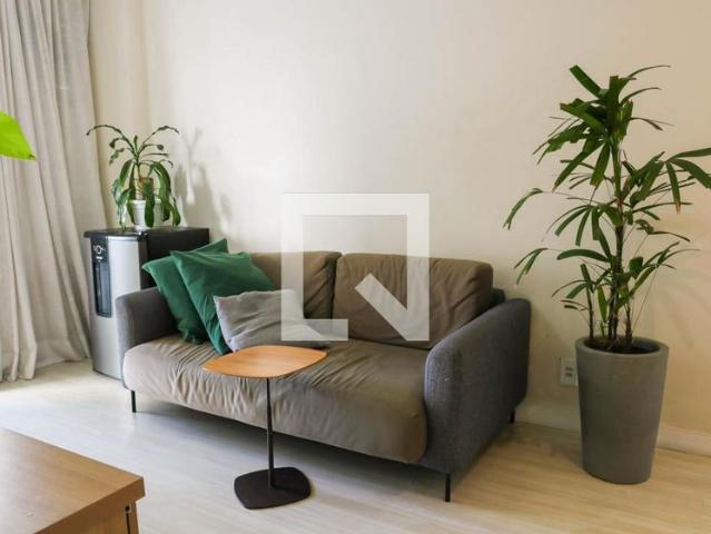 Apartamento aluguel em Região Geográfica Imediata do Rio de Janeiro, Região Metropolitana do Rio de Janeiro