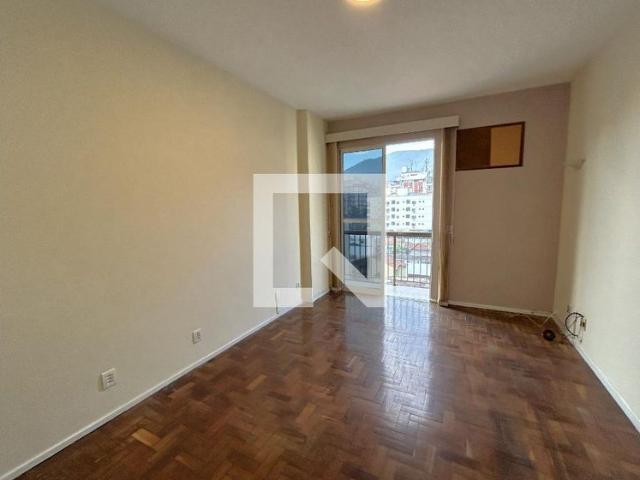 Apartamento aluguel em Região Geográfica Imediata do Rio de Janeiro, Região Metropolitana do Rio de Janeiro