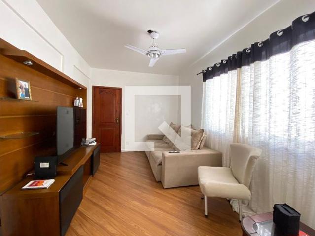 Apartamento aluguel em Região Geográfica Imediata do Rio de Janeiro, Região Metropolitana do Rio de Janeiro