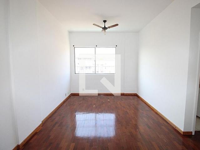 Apartamento aluguel em Méier, Rio de Janeiro