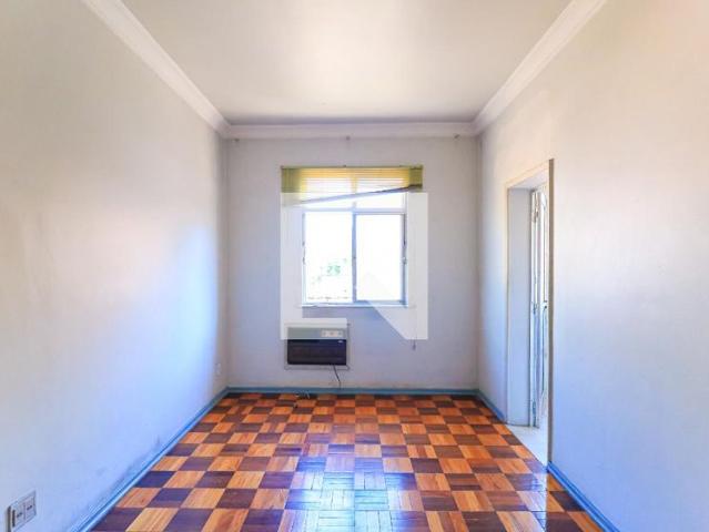 Apartamento aluguel em Região Geográfica Imediata do Rio de Janeiro, Região Metropolitana do Rio de Janeiro