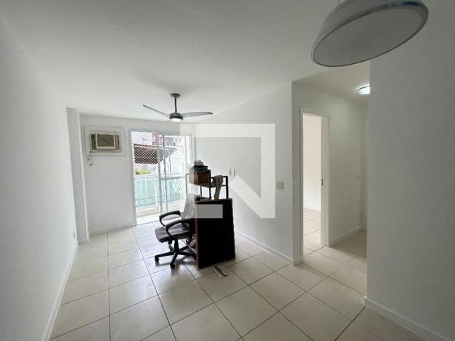 Apartamento aluguel em Região Geográfica Imediata do Rio de Janeiro, Região Metropolitana do Rio de Janeiro