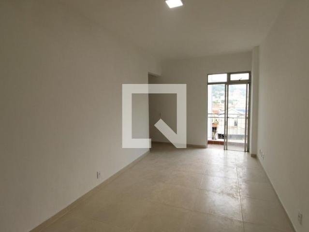 Apartamento aluguel em Região Geográfica Imediata do Rio de Janeiro, Região Metropolitana do Rio de Janeiro