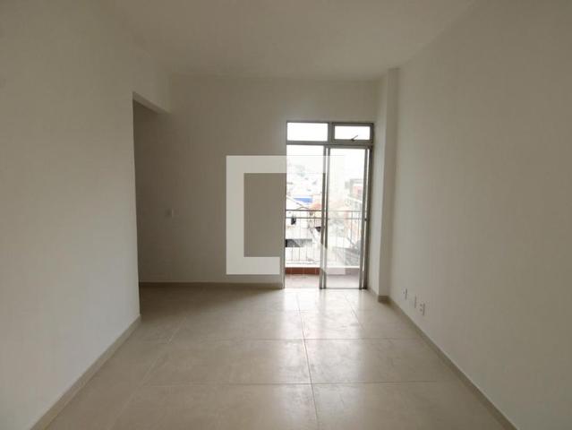 Apartamento aluguel em Região Geográfica Imediata do Rio de Janeiro, Região Metropolitana do Rio de Janeiro