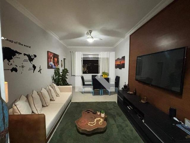 Apartamento venda em Região Geográfica Imediata do Rio de Janeiro, Região Metropolitana do Rio de Janeiro