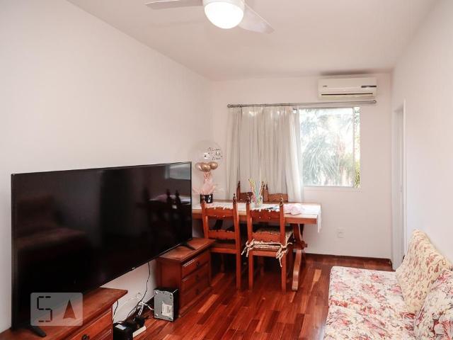 Apartamento aluguel em Região Geográfica Imediata do Rio de Janeiro, Região Metropolitana do Rio de Janeiro
