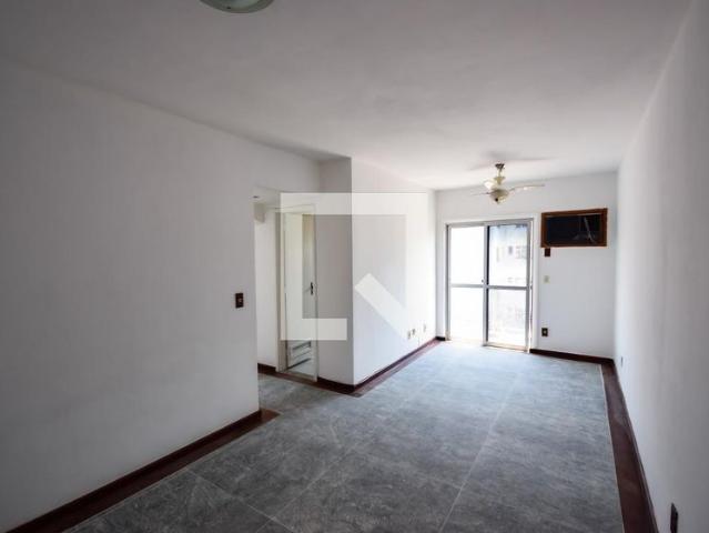 Apartamento aluguel em Região Geográfica Imediata do Rio de Janeiro, Região Metropolitana do Rio de Janeiro