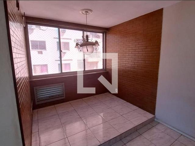 Apartamento venda em Região Geográfica Imediata do Rio de Janeiro, Região Metropolitana do Rio de Janeiro