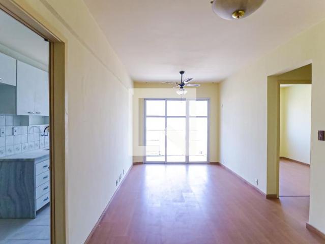 Apartamento aluguel em Cachambi, Rio de Janeiro