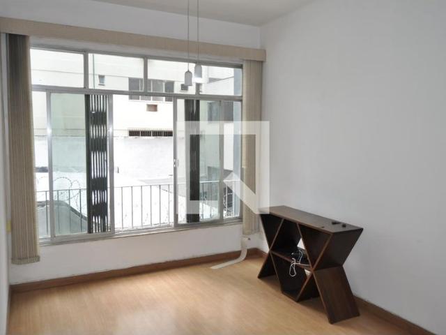 Apartamento aluguel em Região Geográfica Imediata do Rio de Janeiro, Região Metropolitana do Rio de Janeiro