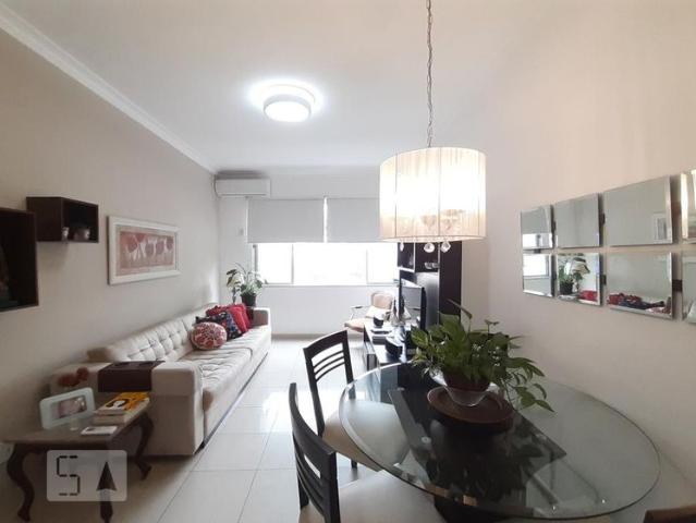 Apartamento aluguel em Região Geográfica Imediata do Rio de Janeiro, Região Metropolitana do Rio de Janeiro