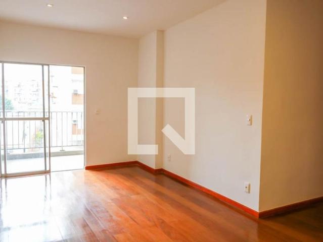 Apartamento aluguel em Região Geográfica Imediata do Rio de Janeiro, Região Metropolitana do Rio de Janeiro