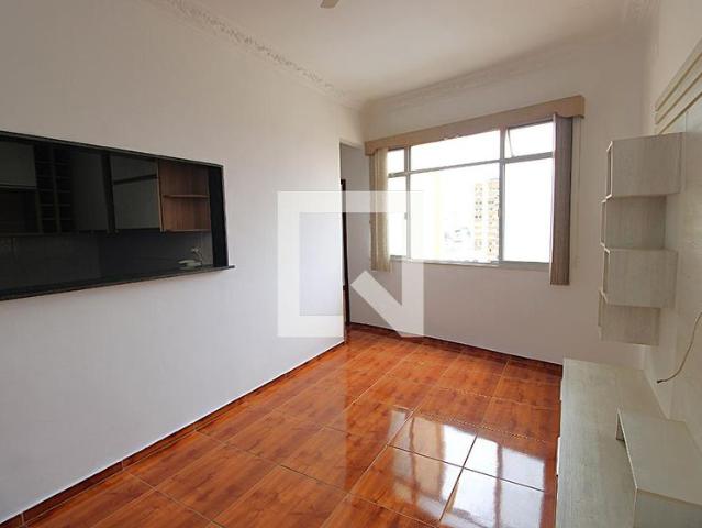 Apartamento aluguel em Região Geográfica Imediata do Rio de Janeiro, Região Metropolitana do Rio de Janeiro