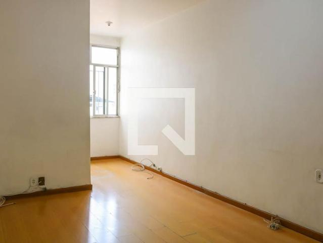Apartamento aluguel em Região Geográfica Imediata do Rio de Janeiro, Região Metropolitana do Rio de Janeiro