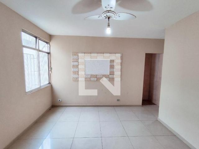 Apartamento aluguel em Região Geográfica Imediata do Rio de Janeiro, Região Metropolitana do Rio de Janeiro