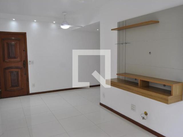 Apartamento aluguel em Região Geográfica Imediata do Rio de Janeiro, Região Metropolitana do Rio de Janeiro
