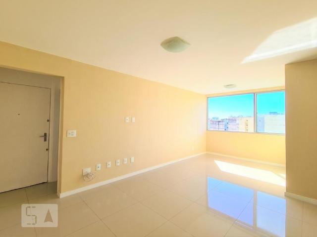 Apartamento aluguel em Região Geográfica Imediata do Rio de Janeiro, Região Metropolitana do Rio de Janeiro